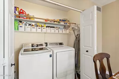 13637 N Cambria Drive #B, Fountain Hills, AZ 85268 - Photo 12