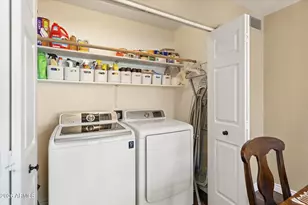 13637 N Cambria Dr, Fountain Hills, AZ 85268 - Photo 12