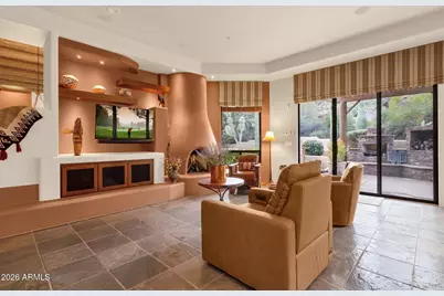 24452 N 114th Street, Scottsdale, AZ 85255 - Photo 16