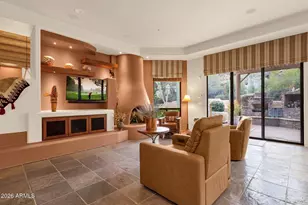 24452 N 114th St, Scottsdale, AZ 85255 - Photo 16