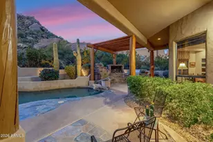 24452 N 114th St, Scottsdale, AZ 85255 - Photo 52