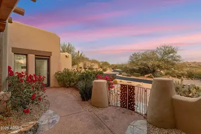 24452 N 114th Street, Scottsdale, AZ 85255 - Photo 6