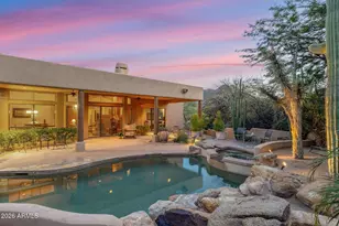 24452 N 114th St, Scottsdale, AZ 85255 - Photo 50