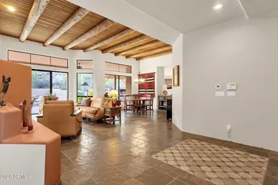 24452 N 114th Street, Scottsdale, AZ 85255 - Photo 10