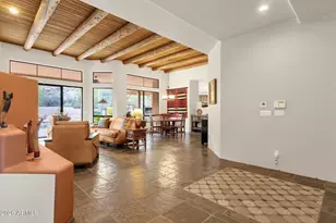 24452 N 114th St, Scottsdale, AZ 85255 - Photo 10