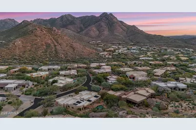 24452 N 114th Street, Scottsdale, AZ 85255 - Photo 66