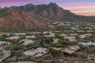 24452 N 114th St, Scottsdale, AZ 85255 - Photo 66