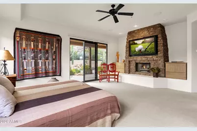 24452 N 114th Street, Scottsdale, AZ 85255 - Photo 30