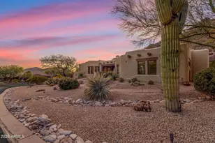 24452 N 114th St, Scottsdale, AZ 85255 - Photo 2