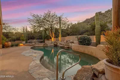 24452 N 114th Street, Scottsdale, AZ 85255 - Photo 56