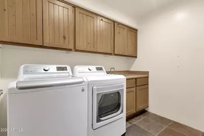 24452 N 114th Street, Scottsdale, AZ 85255 - Photo 48