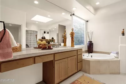 24452 N 114th Street, Scottsdale, AZ 85255 - Photo 34