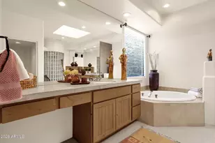 24452 N 114th St, Scottsdale, AZ 85255 - Photo 34