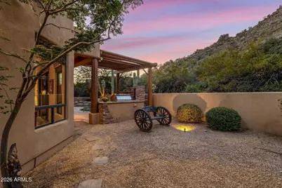 24452 N 114th Street, Scottsdale, AZ 85255 - Photo 62