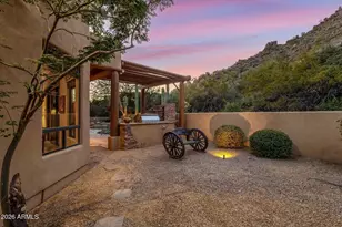 24452 N 114th St, Scottsdale, AZ 85255 - Photo 62