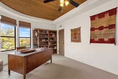 24452 N 114th Street, Scottsdale, AZ 85255 - Photo 26