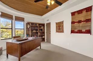 24452 N 114th St, Scottsdale, AZ 85255 - Photo 26