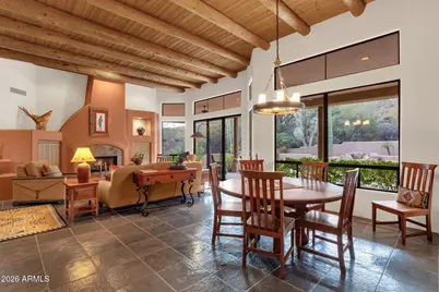 24452 N 114th Street, Scottsdale, AZ 85255 - Photo 12