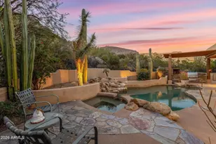 24452 N 114th St, Scottsdale, AZ 85255 - Photo 58