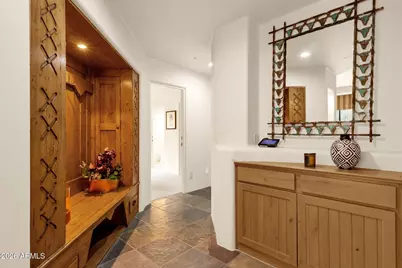 24452 N 114th Street, Scottsdale, AZ 85255 - Photo 38