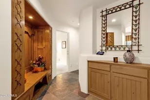 24452 N 114th St, Scottsdale, AZ 85255 - Photo 38