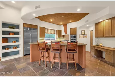 24452 N 114th Street, Scottsdale, AZ 85255 - Photo 22