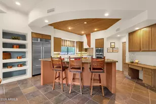 24452 N 114th St, Scottsdale, AZ 85255 - Photo 22