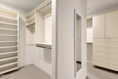 24452 N 114th Street, Scottsdale, AZ 85255 - Photo 36