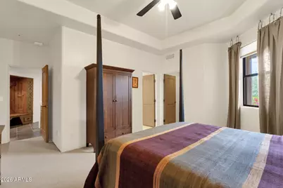 24452 N 114th Street, Scottsdale, AZ 85255 - Photo 44