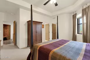 24452 N 114th St, Scottsdale, AZ 85255 - Photo 44