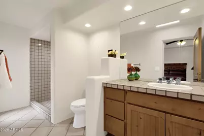 24452 N 114th Street, Scottsdale, AZ 85255 - Photo 42