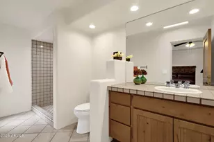 24452 N 114th St, Scottsdale, AZ 85255 - Photo 42