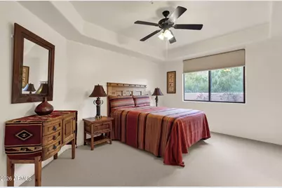 24452 N 114th Street, Scottsdale, AZ 85255 - Photo 40