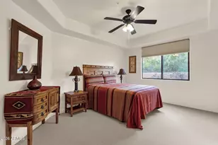 24452 N 114th St, Scottsdale, AZ 85255 - Photo 40