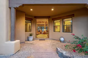 24452 N 114th St, Scottsdale, AZ 85255 - Photo 8