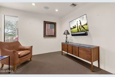 24452 N 114th Street, Scottsdale, AZ 85255 - Photo 46