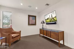 24452 N 114th St, Scottsdale, AZ 85255 - Photo 46