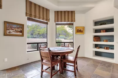 24452 N 114th Street, Scottsdale, AZ 85255 - Photo 24