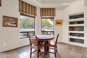 24452 N 114th St, Scottsdale, AZ 85255 - Photo 24