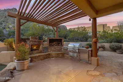 24452 N 114th Street, Scottsdale, AZ 85255 - Photo 54