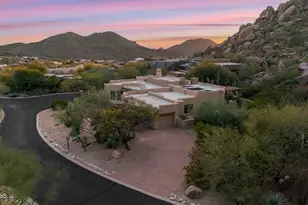 24452 N 114th St, Scottsdale, AZ 85255 - Photo 64