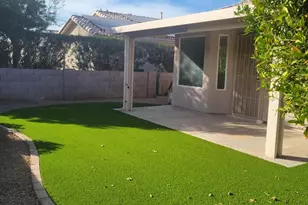 1435 E Augusta Ave, Chandler, AZ 85249 - Photo 4