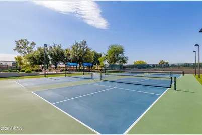 1435 E Augusta Avenue, Chandler, AZ 85249 - Photo 30