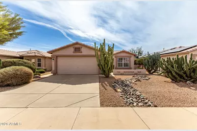 1435 E Augusta Avenue, Chandler, AZ 85249 - Photo 2