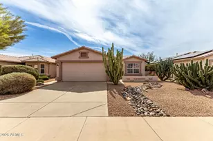 1435 E Augusta Ave, Chandler, AZ 85249 - Photo 2