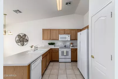 1435 E Augusta Avenue, Chandler, AZ 85249 - Photo 12