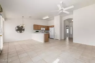 1435 E Augusta Ave, Chandler, AZ 85249 - Photo 8