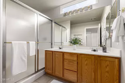 1435 E Augusta Avenue, Chandler, AZ 85249 - Photo 14