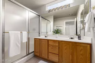 1435 E Augusta Ave, Chandler, AZ 85249 - Photo 14