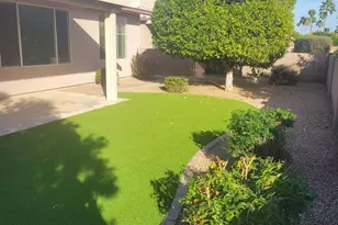 1435 E Augusta Ave, Chandler, AZ 85249 - Photo 4